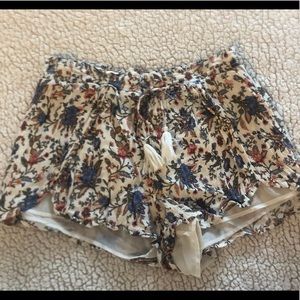 American Eagle Shorts ✨